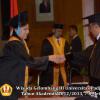 wisuda-unpad-gel-iii-ta-2012_2013-fakultas-ilmu-budaya-oleh-rektor-146