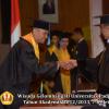 wisuda-unpad-gel-iii-ta-2012_2013-fakultas-ilmu-budaya-oleh-rektor-147