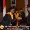 wisuda-unpad-gel-iii-ta-2012_2013-fakultas-ilmu-budaya-oleh-rektor-149