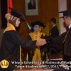 wisuda-unpad-gel-iii-ta-2012_2013-fakultas-ilmu-budaya-oleh-rektor-150