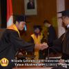wisuda-unpad-gel-iii-ta-2012_2013-fakultas-ilmu-budaya-oleh-rektor-153