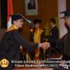 wisuda-unpad-gel-iii-ta-2012_2013-fakultas-ilmu-budaya-oleh-rektor-159
