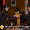 wisuda-unpad-gel-iii-ta-2012_2013-fakultas-ilmu-budaya-oleh-rektor-160