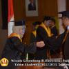 wisuda-unpad-gel-iii-ta-2012_2013-fakultas-ilmu-keperawatan-oleh-rektor-012