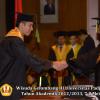 wisuda-unpad-gel-iii-ta-2012_2013-fakultas-kedokteran-oleh-rektor-013