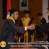 wisuda-unpad-gel-iii-ta-2012_2013-fakultas-kedokteran-oleh-rektor-019