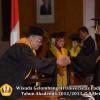 wisuda-unpad-gel-iii-ta-2012_2013-fakultas-kedokteran-oleh-rektor-024