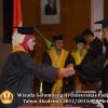 wisuda-unpad-gel-iii-ta-2012_2013-fakultas-kedokteran-oleh-rektor-025
