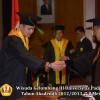 wisuda-unpad-gel-iii-ta-2012_2013-fakultas-kedokteran-oleh-rektor-032