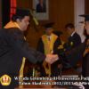 wisuda-unpad-gel-iii-ta-2012_2013-fakultas-kedokteran-oleh-rektor-033