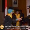 wisuda-unpad-gel-iii-ta-2012_2013-fakultas-kedokteran-oleh-rektor-061