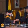 wisuda-unpad-gel-iii-ta-2013_2014-program-pascasarjana-oleh-rektor-ilalang-foto-072