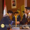 Wisuda Unpad Gel III TA 2014_2015  Program Pascasarjana oleh Rektor 039