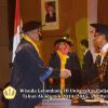 Wisuda Unpad Gel III TA 2014_2015  Program Pascasarjana oleh Rektor 044