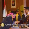 Wisuda Unpad Gel III TA 2014_2015  Program Pascasarjana oleh Rektor 045