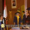 Wisuda Unpad Gel III TA 2014_2015  Program Pascasarjana oleh Rektor 053