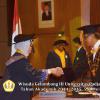 Wisuda Unpad Gel III TA 2014_2015  Program Pascasarjana oleh Rektor 054