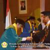 Wisuda Unpad Gel III TA 2014_2015 Fakultas Mipa oleh Rektor  004