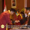 Wisuda Unpad Gel III TA 2014_2015 Fakultas ISIP oleh Rektor  019