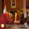 Wisuda Unpad Gel III TA 2014_2015  Fakultas PIK oleh Rektor  003