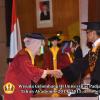 Wisuda Unpad Gel III TA 2014_2015  Fakultas Farmasi oleh Rektor  001