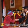 Wisuda Unpad Gel III TA 2014_2015  Fakultas Farmasi oleh Rektor  002