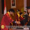 Wisuda Unpad Gel III TA 2014_2015 Fakultas Mipa oleh Rektor 003