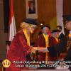 Wisuda Unpad Gel III TA 2014_2015 Fakultas Mipa oleh Rektor 005