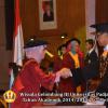 Wisuda Unpad Gel III TA 2014_2015 Fakultas Mipa oleh Rektor 006