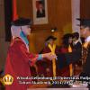 Wisuda Unpad Gel III TA 2014_2015 Fakultas ISIP oleh Rektor 020