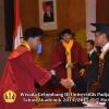 Wisuda Unpad Gel III TA 2014_2015 Fakultas ISIP oleh Rektor 027