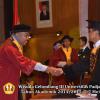 Wisuda Unpad Gel III TA 2014_2015 Fakultas ISIP oleh Rektor 029