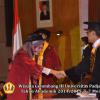 Wisuda Unpad Gel III TA 2014_2015  Fakultas Psikologi oleh Rektor 007