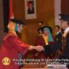 Wisuda Unpad Gel III TA 2014_2015  Fakultas Peternakan oleh Rektor 013