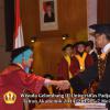 Wisuda Unpad Gel III TA 2014_2015  Fakultas Peternakan oleh Rektor 014