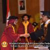 Wisuda Unpad Gel III TA 2014_2015  Fakultas Peternakan oleh Rektor 015