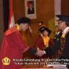Wisuda Unpad Gel III TA 2014_2015  Fakultas Peternakan oleh Rektor 016