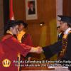 Wisuda Unpad Gel III TA 2014_2015  Fakultas Peternakan oleh Rektor 018