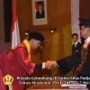 Wisuda Unpad Gel III TA 2014_2015  Fakultas Peternakan oleh Rektor 019