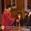 Wisuda Unpad Gel III TA 2014_2015  Fakultas Ilmu Komunikasi oleh Rektor 010