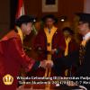 Wisuda Unpad Gel III TA 2014_2015  Fakultas PIK oleh Rektor 003