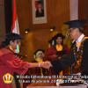 Wisuda Unpad Gel III TA 2014_2015  Fakultas Farmasi oleh Rektor 001