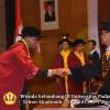 Wisuda Unpad Gel III TA 2014_2015  Fakultas Teknik Geologi oleh Rektor 005