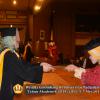 Wisuda Unpad Gel III TA 2014_2015  Fakultas Peternakan oleh Dekan  008
