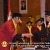 Wisuda Unpad Gel III TA 2014_2015 Fakultas Mipa oleh Rektor  006