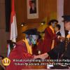 Wisuda Unpad Gel III TA 2014_2015  Fakultas PIK oleh Rektor  004