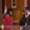Wisuda Unpad Gel III TA 2014_2015  Fakultas Farmasi oleh Rektor  006
