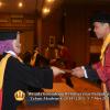 Wisuda Unpad Gel III TA 2014_2015  Fakultas Peternakan oleh Dekan 002