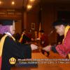 Wisuda Unpad Gel III TA 2014_2015  Fakultas Peternakan oleh Dekan 006