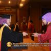 Wisuda Unpad Gel III TA 2014_2015  Fakultas Peternakan oleh Dekan 007
